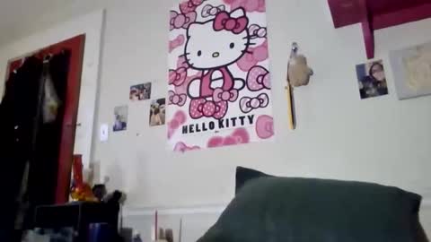 dadsdoll2 online show from 03/22/26, 02:26