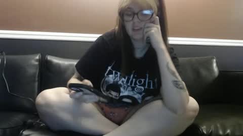 dadsdoll2 online show from 03/30/26, 02:01