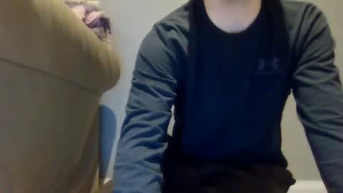 Stratton online show from 01/11/26, 03:50