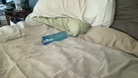 dadstrokin online show from 02/11/25, 11:12