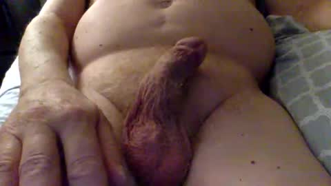 dadsuger60 online show from 04/20/26, 04:37