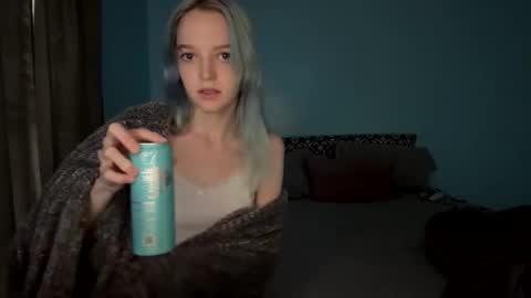 dadwouldbeproud1 online show from 03/12/26, 03:18