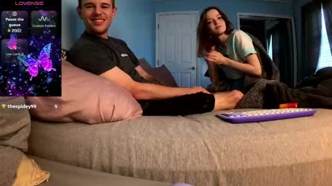 dadwouldbeproud1 online show from 04/30/26, 04:13