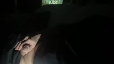 dady0815 online show from 12/21/25, 07:32