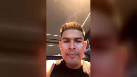 dadylove10 online show from 06/11/26, 11:30