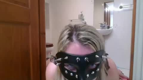Dadys and his Cum Nurse online show from 07/31/26, 10:53