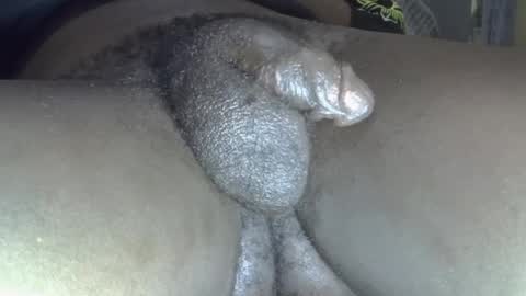 GIANT  Lamar  72 ft  tall  with a  10 inches  BBC   hard quick cumshot in private show lets go online show from 05/02/26, 02:27