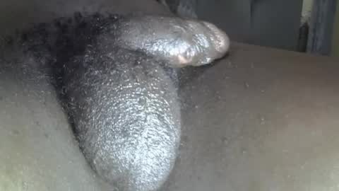 GIANT  Lamar  72 ft  tall  with a  10 inches  BBC   hard quick cumshot in private show lets go online show from 05/05/26, 08:00