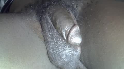 GIANT  Lamar  72 ft  tall  with a  10 inches  BBC   hard quick cumshot in private show lets go online show from 05/14/26, 12:12