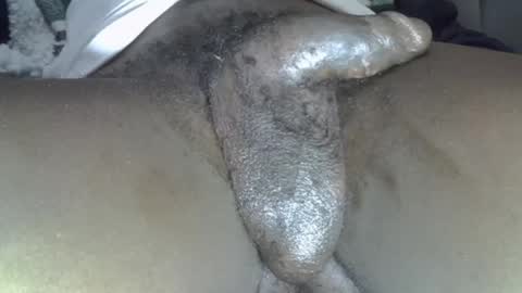GIANT  Lamar  72 ft  tall  with a  10 inches  BBC   hard quick cumshot in private show lets go online show from 05/16/26, 05:56