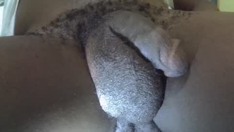 Snapshot of dadyschlong chatting on 07/08/26, 12:53 GIANT Lamar 72 ft tall with a 10 inches BBC hard quick cumshot in private show lets go online show from 07/08/26, 12:53
