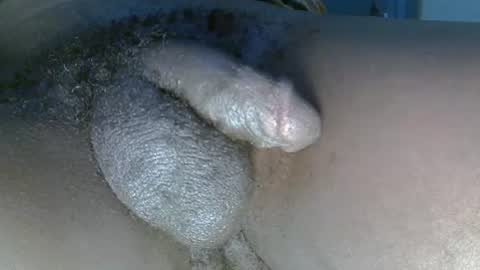 Snapshot of dadyschlong chatting on 07/15/26, 06:40 GIANT Lamar 72 ft tall with a 10 inches BBC hard quick cumshot in private show lets go online show from 07/15/26, 06:40