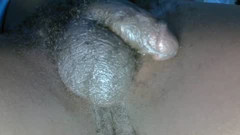 Snapshot of dadyschlong chatting on 07/15/26, 10:15 GIANT Lamar 72 ft tall with a 10 inches BBC hard quick cumshot in private show lets go online show from 07/15/26, 10:15