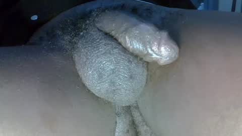 Snapshot of dadyschlong chatting on 07/17/26, 05:03 GIANT Lamar 72 ft tall with a 10 inches BBC hard quick cumshot in private show lets go online show from 07/17/26, 05:03