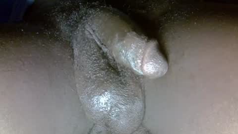 Snapshot of dadyschlong chatting on 07/21/26, 04:04 GIANT Lamar 72 ft tall with a 10 inches BBC hard quick cumshot in private show lets go online show from 07/21/26, 04:04