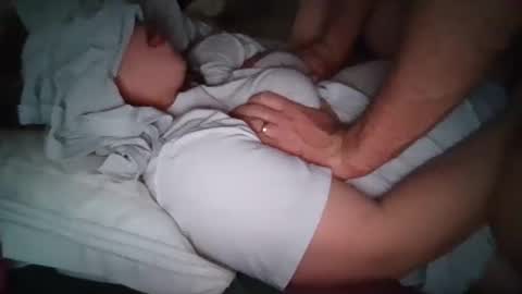 Snapshot of dadzillaz chatting on 12/04/25, 05:50 dadzillaz online show from 12/04/25, 05:50