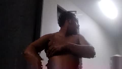 dae028 online show from 12/19/25, 09:05