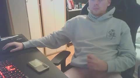 Dae5 online show from 10/21/25, 05:57