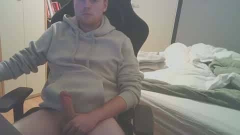 Dae5 online show from 01/11/26, 04:01