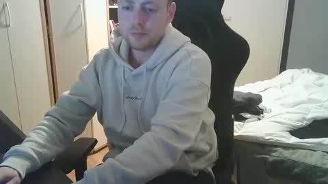 Dae5 online show from 02/03/26, 06:24