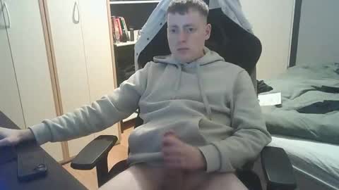 Dae5 online show from 03/26/26, 06:57