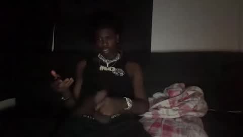 DaedotFrankyLoko online show from 03/04/26, 06:30