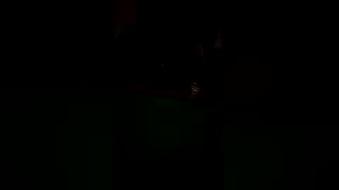 DaedotFrankyLoko online show from 03/13/26, 10:44