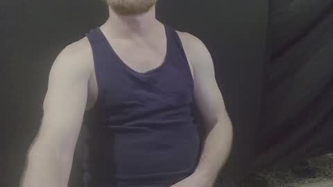 daemon online show from 12/10/24, 01:43