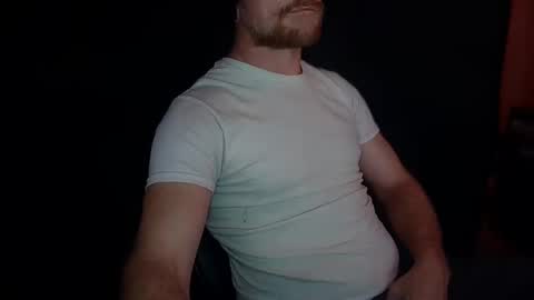 daemon online show from 12/18/24, 08:42