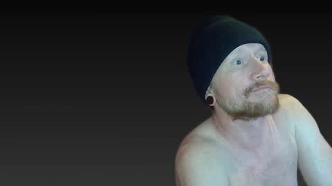 daemon online show from 12/18/24, 11:45