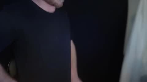 daemon online show from 12/19/24, 02:45