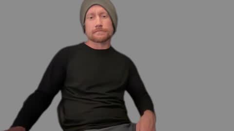 daemon online show from 01/19/25, 12:28