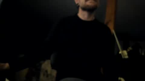 daemon online show from 01/29/25, 04:58