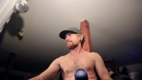 daemon online show from 02/01/25, 07:57