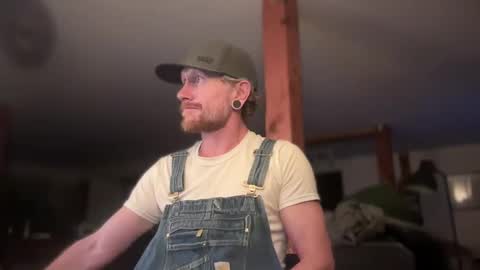 daemon online show from 02/01/25, 11:32