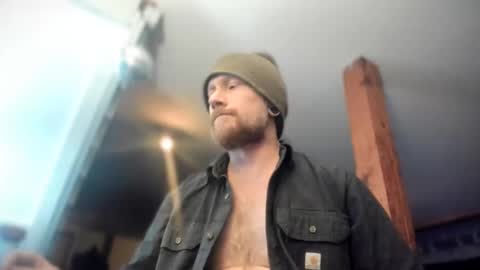 daemon online show from 02/18/25, 03:42