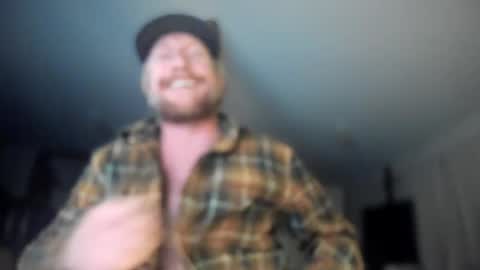 daemon online show from 02/19/25, 03:39