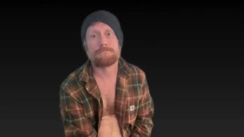 daemon online show from 03/03/25, 09:37