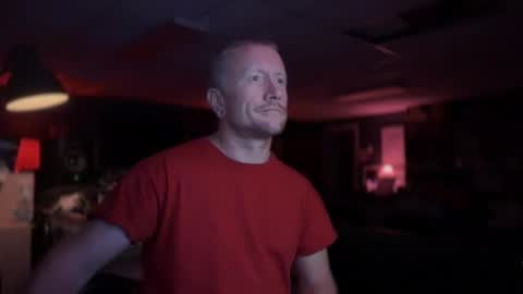 daemon online show from 10/14/25, 03:18