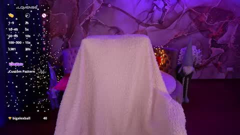 Snapshot of daenerys_daen chatting on 01/07/25, 11:16 daenerys_daen online show from 01/07/25, 11:16