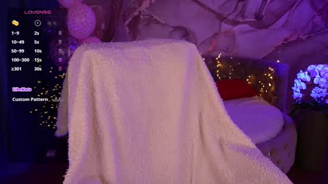 Snapshot of daenerys_daen chatting on 01/25/25, 12:16 daenerys_daen online show from 01/25/25, 12:16