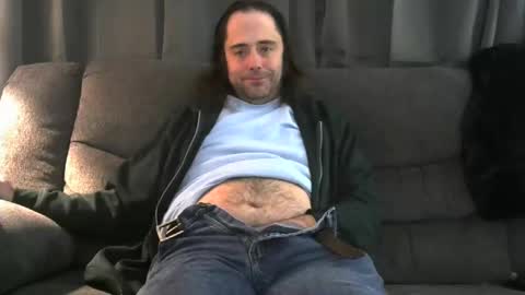 dafanm online show from 01/11/25, 04:06