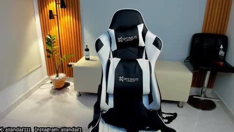 Allan Daf online show from 12/29/24, 05:21