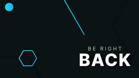 Snapshot of dafelana_ chatting on 01/10/25, 02:46 Dafelana online show from 01/10/25, 02:46