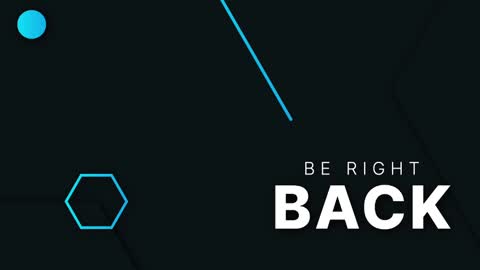 Snapshot of dafelana_ chatting on 01/12/25, 04:42 Dafelana online show from 01/12/25, 04:42