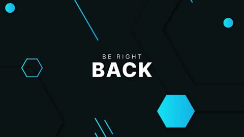 Snapshot of dafelana_ chatting on 02/06/25, 05:25 Dafelana online show from 02/06/25, 05:25