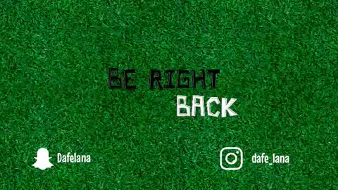 Snapshot of dafelana_ chatting on 02/15/26, 05:04 Dafelana online show from 02/15/26, 05:04