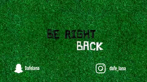 Snapshot of dafelana_ chatting on 02/17/26, 05:04 Dafelana online show from 02/17/26, 05:04