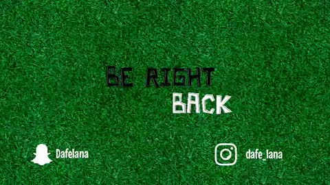 Snapshot of dafelana_ chatting on 02/25/26, 05:06 Dafelana online show from 02/25/26, 05:06