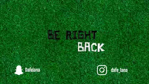 Snapshot of dafelana_ chatting on 02/27/26, 05:07 Dafelana online show from 02/27/26, 05:07